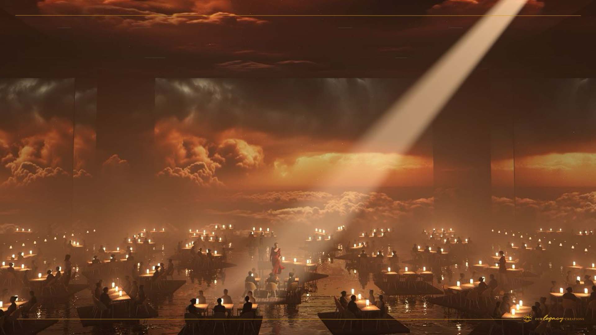 di Luce — gallery 2