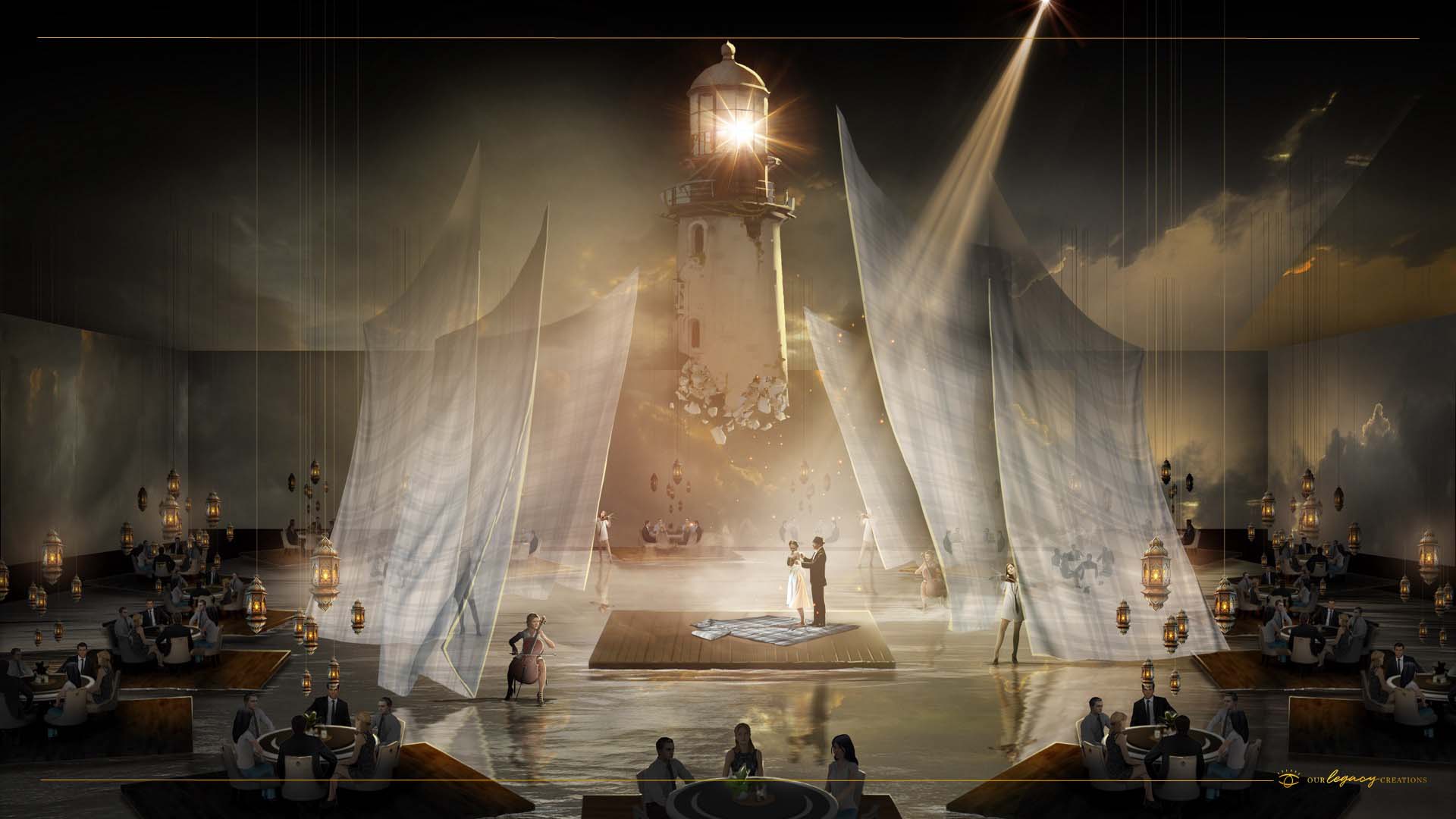 di Luce — gallery 4