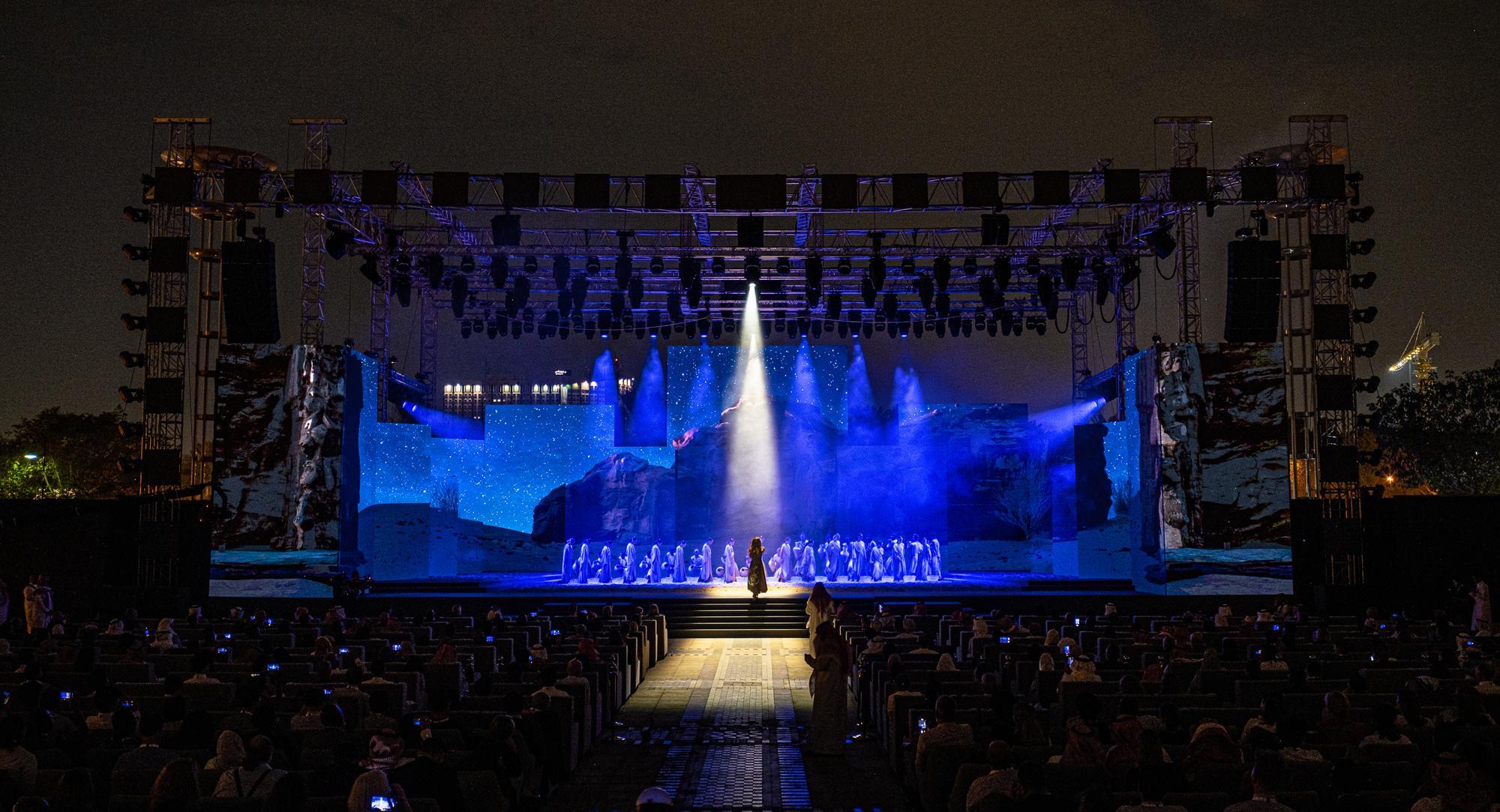 UNESCO World Heritage 2023 — gallery 2